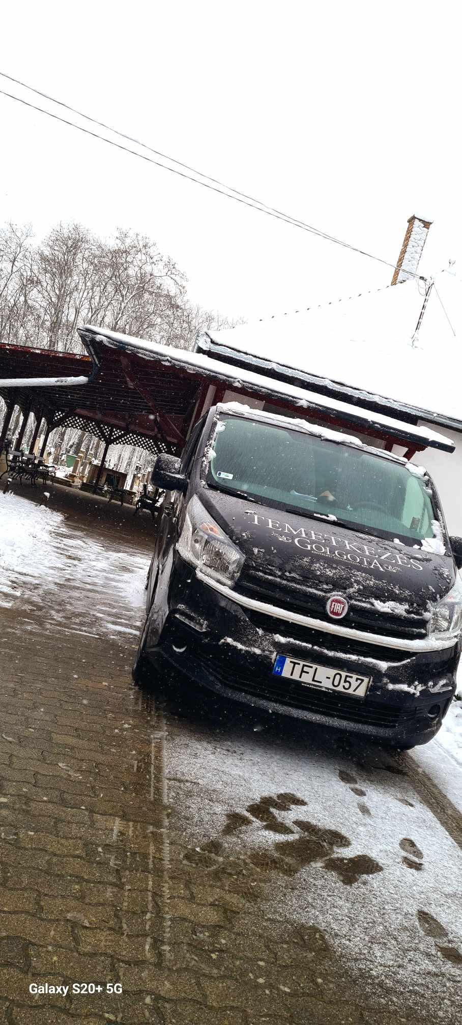 Kegyeleti kép 1